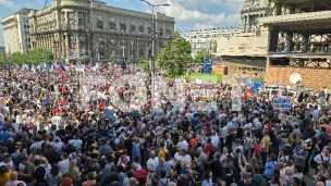 Borba i na radnim mestima